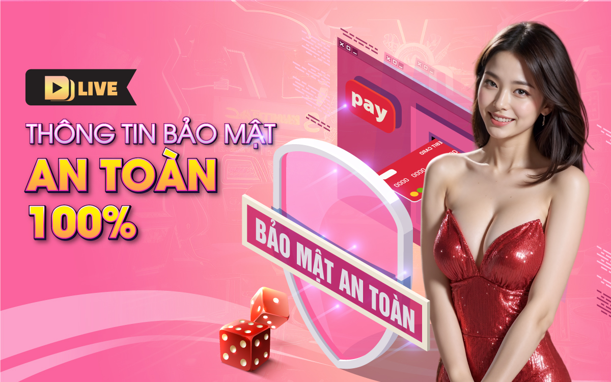 Hệ thống bảo mật hiện đại Hệ thống bảo mật hiện đại
