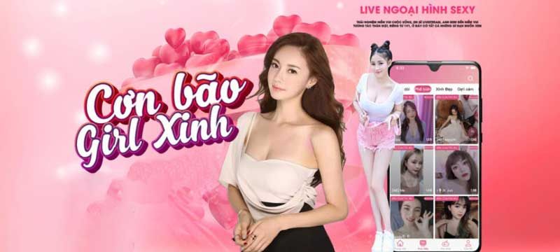 Tại sao bạn nên theo dõi Tin hot DDlive?Tại sao bạn nên theo dõi Tin hot DDlive? Tại sao bạn nên theo dõi Tin hot DDlive?