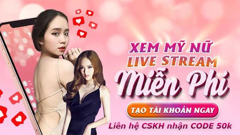 Làm thế nào để tương tác với các idol trên Tin hot DDlive? Làm thế nào để tương tác với các idol trên Tin hot DDlive?