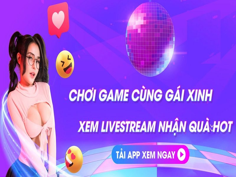 Làm thế nào để trở thành idol trên Tin hot DDlive? Làm thế nào để trở thành idol trên Tin hot DDlive?